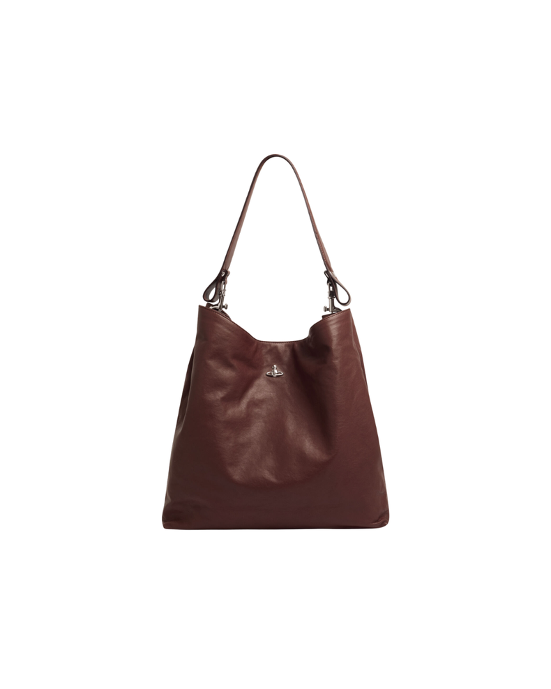 Lottie Large Shoulder Bag