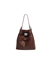 Lottie Large Shoulder Bag