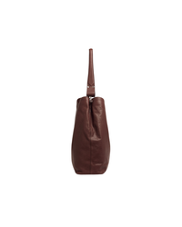 Lottie Large Shoulder Bag