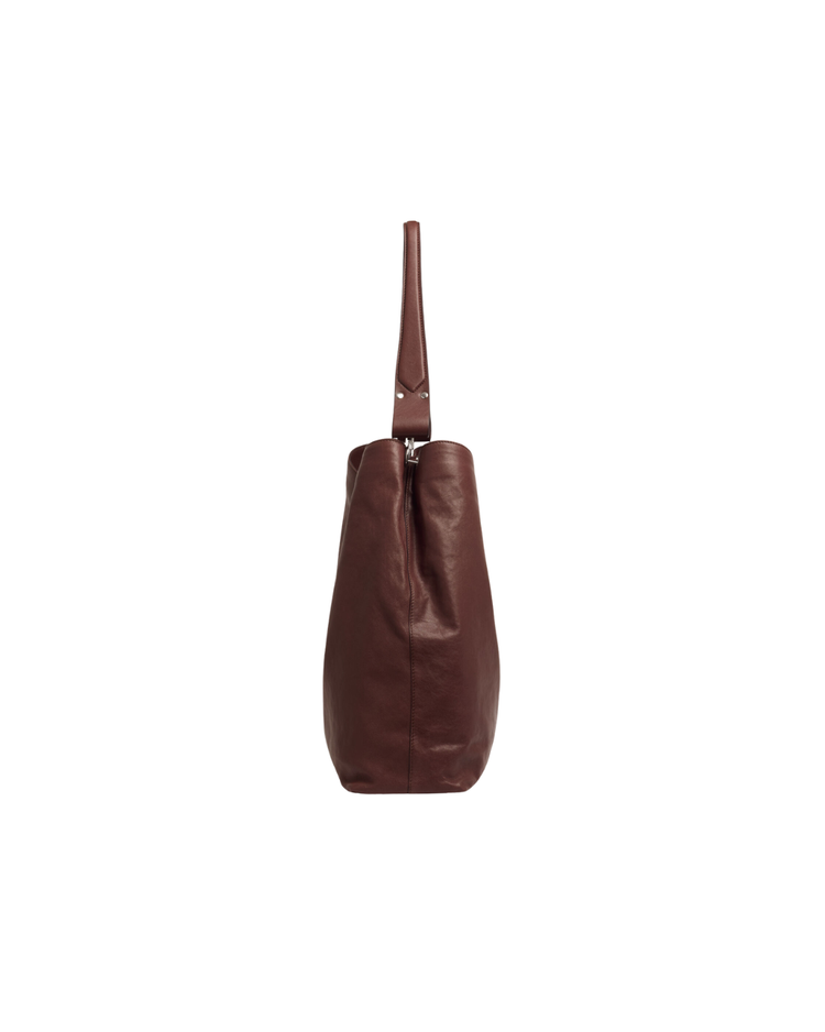 Lottie Large Shoulder Bag