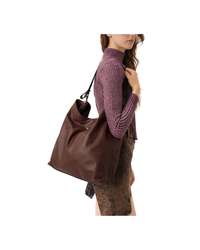 Lottie Large Shoulder Bag