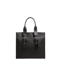 Alex Tote Bag