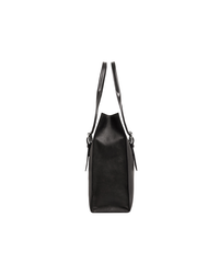 Alex Tote Bag
