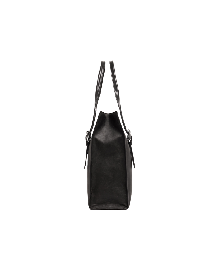 Alex Tote Bag