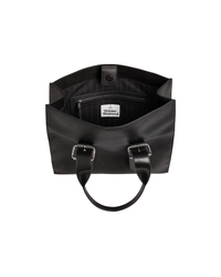 Alex Tote Bag