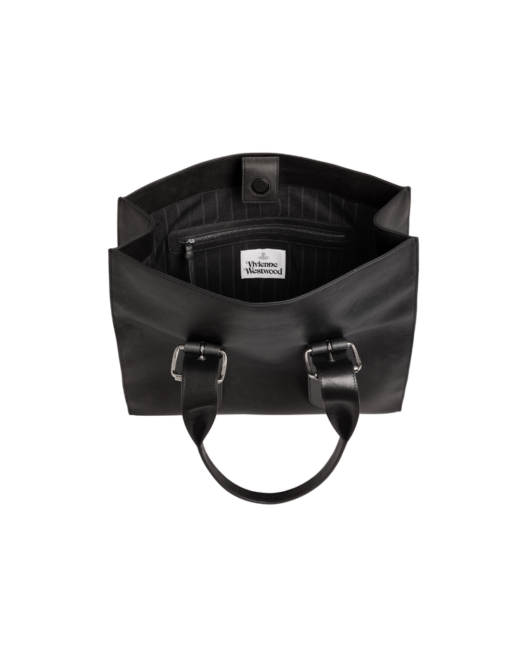 Alex Tote Bag