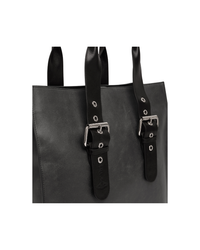 Alex Tote Bag