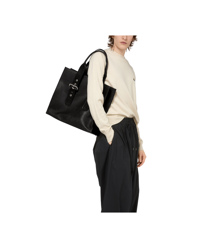 Alex Tote Bag