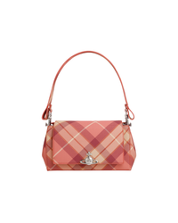 Hazel Medium Handbag