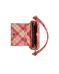 Hazel Medium Handbag