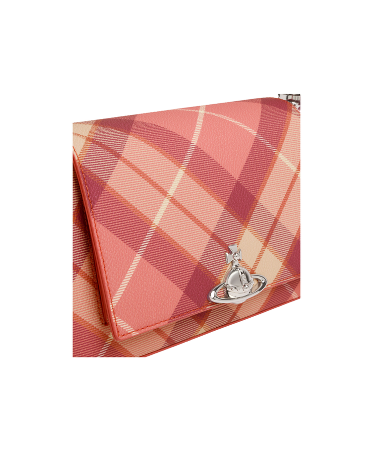 Hazel Medium Handbag