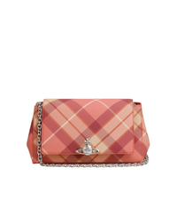Hazel Medium Handbag