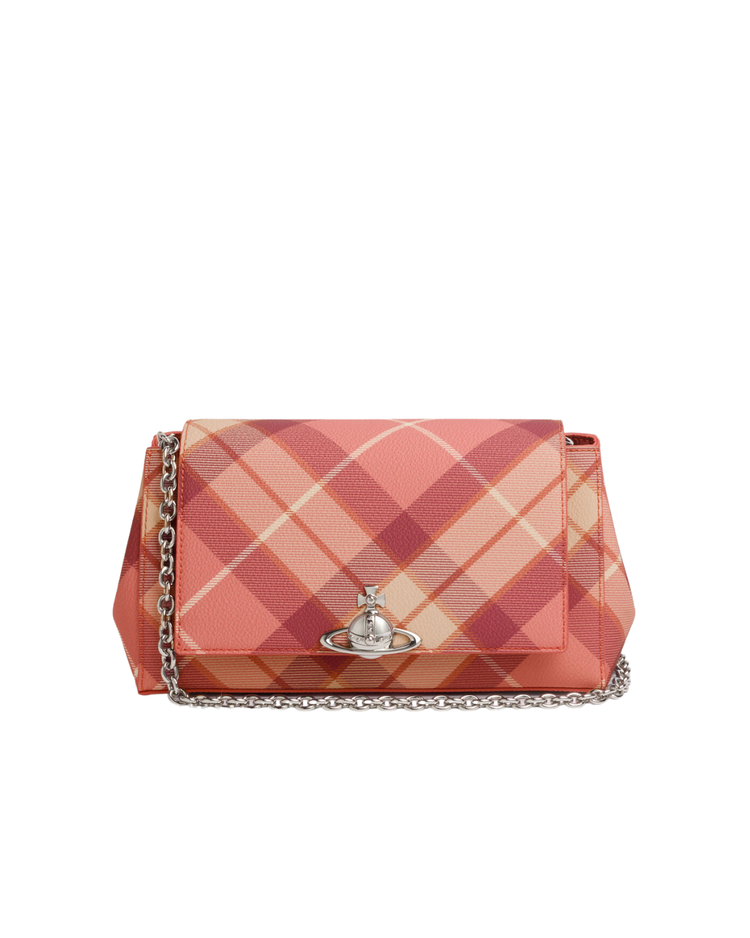 Hazel Medium Handbag