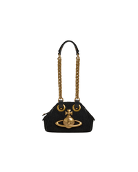 Archive Orb Chain Handbag