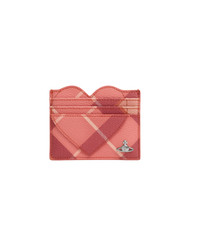 Heart Card Holder