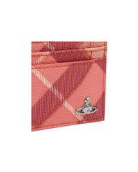 Heart Card Holder