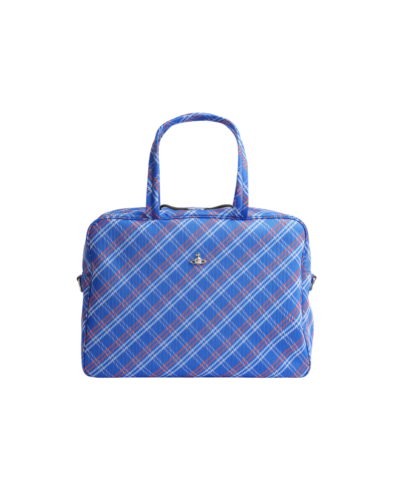 Jim Sports Bag