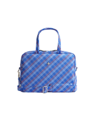 Jim Sports Bag