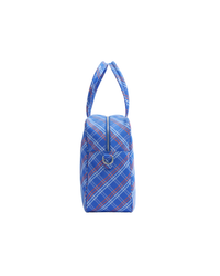 Jim Sports Bag