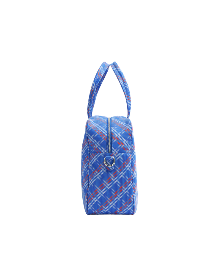 Jim Sports Bag