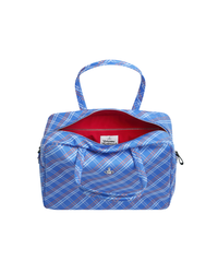 Jim Sports Bag