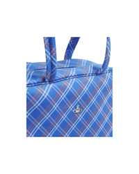 Jim Sports Bag