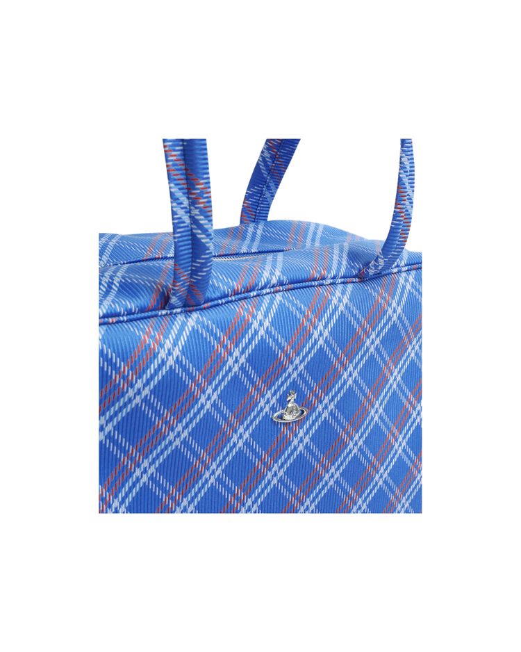Jim Sports Bag
