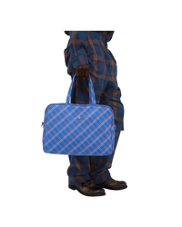 Jim Sports Bag