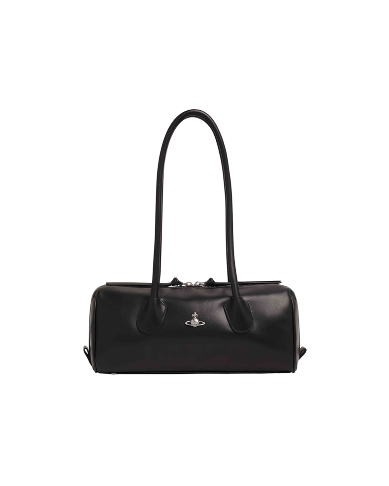 Polly Bowling Bag