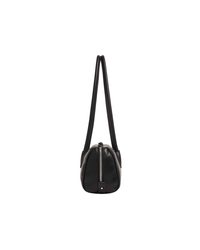Polly Bowling Bag
