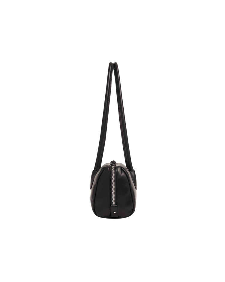 Polly Bowling Bag