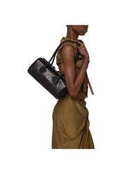 Polly Bowling Bag