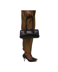 Polly Bowling Bag
