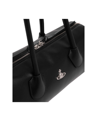 Polly Bowling Bag