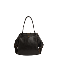 Mara Large Holdall