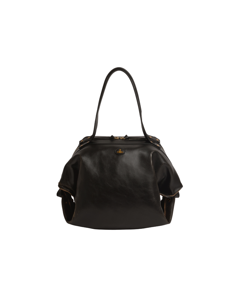 Mara Large Holdall