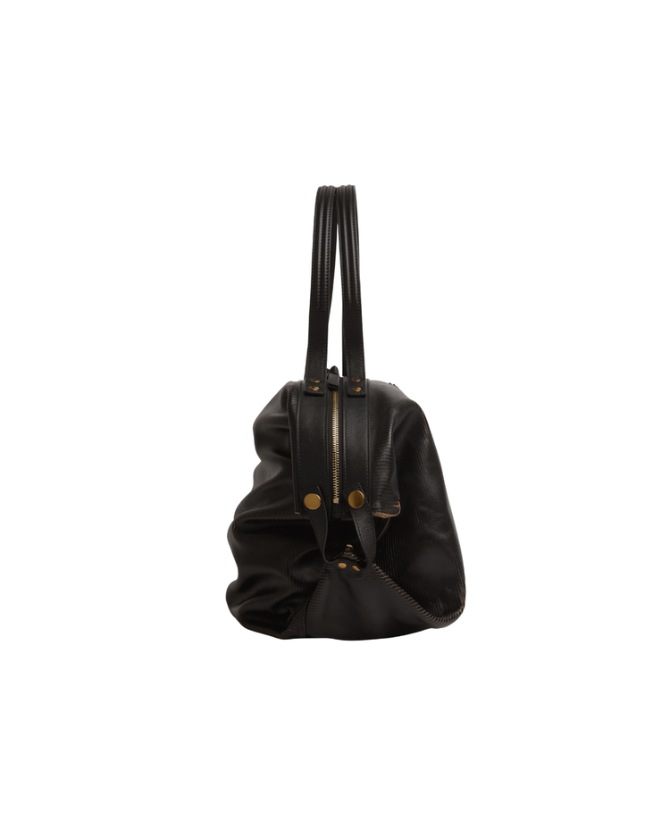 Mara Large Holdall