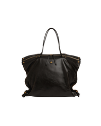 Mara Large Holdall