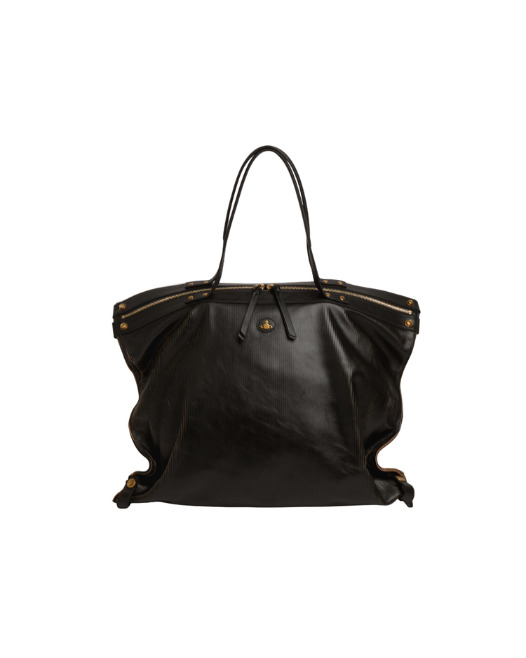 Mara Large Holdall