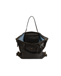 Mara Large Holdall
