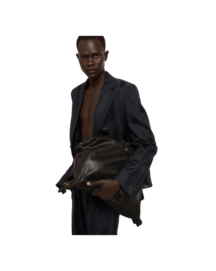 Mara Large Holdall