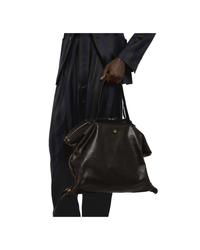 Mara Large Holdall