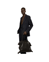 Mara Large Holdall