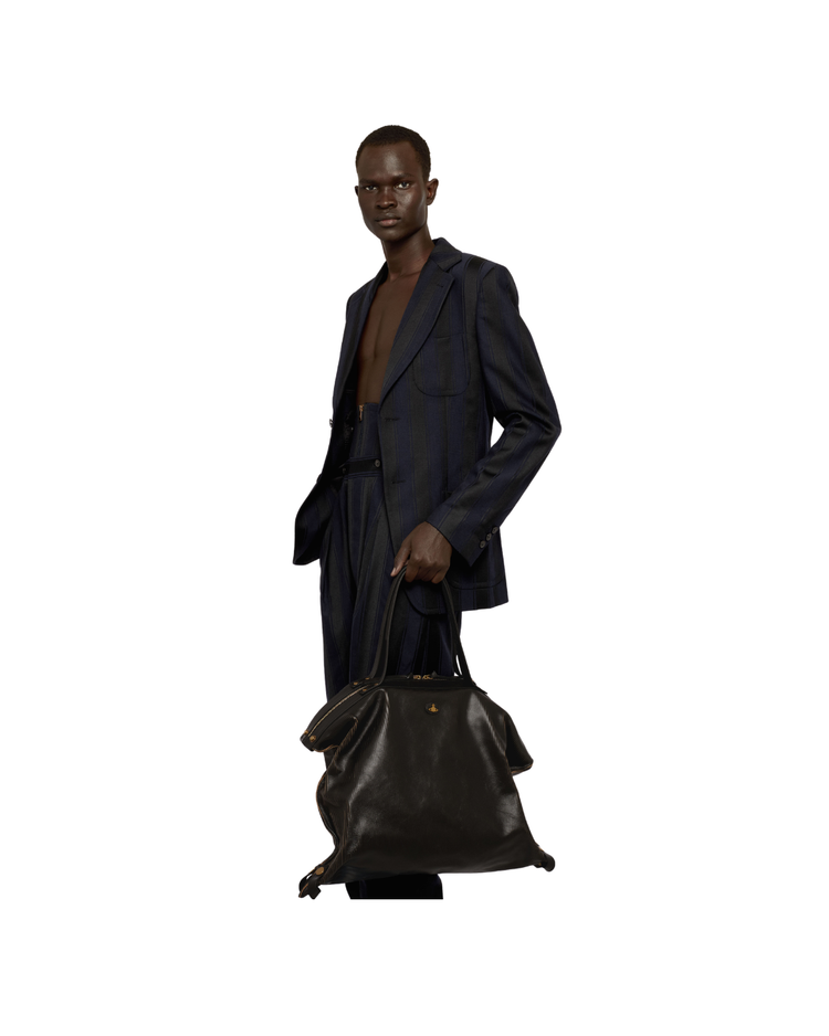 Mara Large Holdall