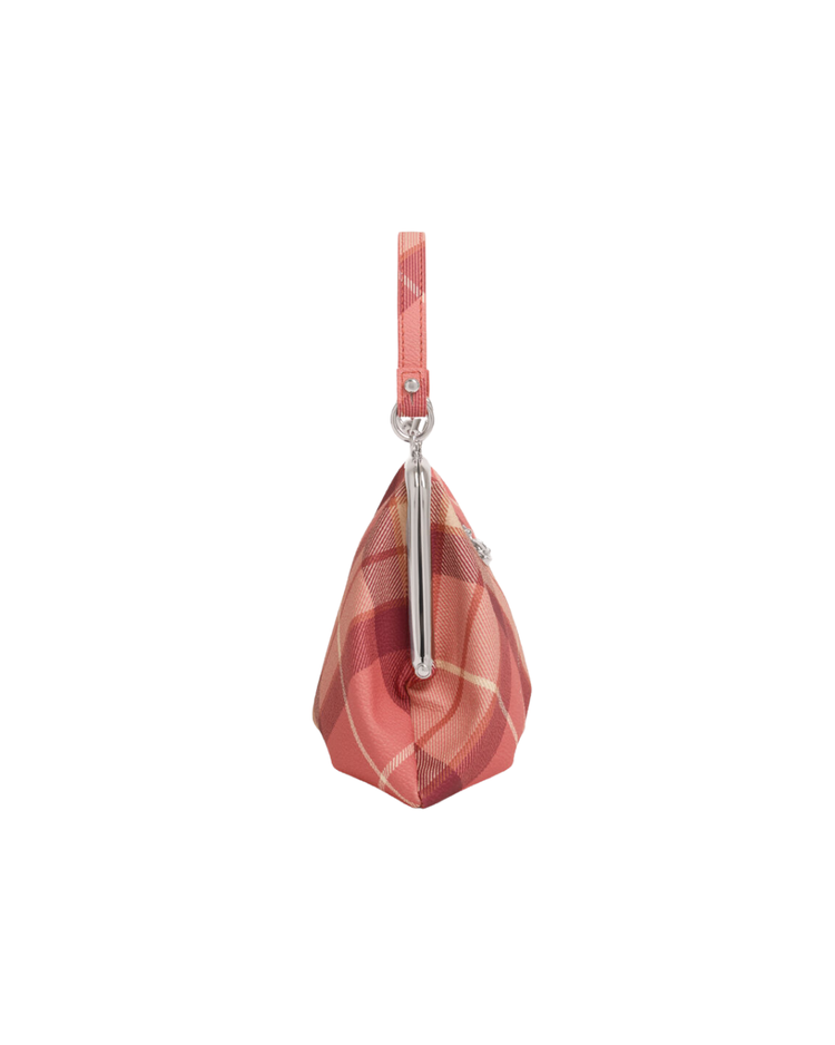 Granny Frame Purse