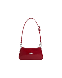 Tasha Shoulder Phone Bag