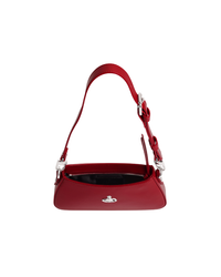 Tasha Shoulder Phone Bag