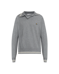Doubletake Polo Jumper