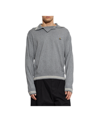 Doubletake Polo Jumper