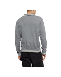 Doubletake Polo Jumper